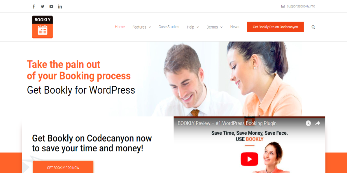 screenshot-www.booking-wp-plugin.com-2019.02.19-01-23-49