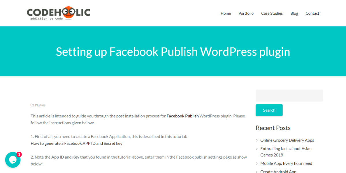 screenshot-www.codeholic.in-2019.02.16-00-59-31