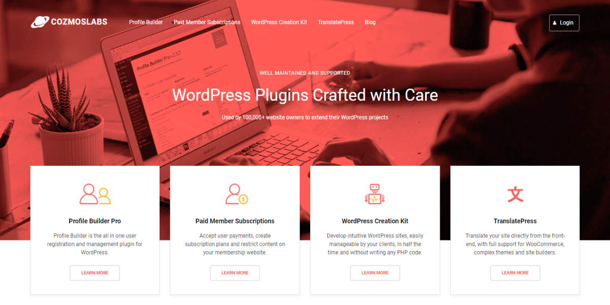 screenshot-www.cozmoslabs.com-2019.02.23-05-36-42