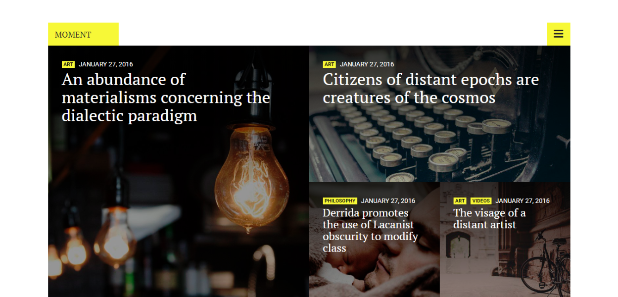 screenshot-www.cssigniter.com-2019.02.14-01-46-25