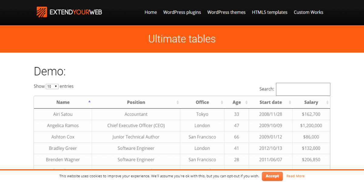 screenshot-www.extendyourweb.com-2019.02.19-00-20-35