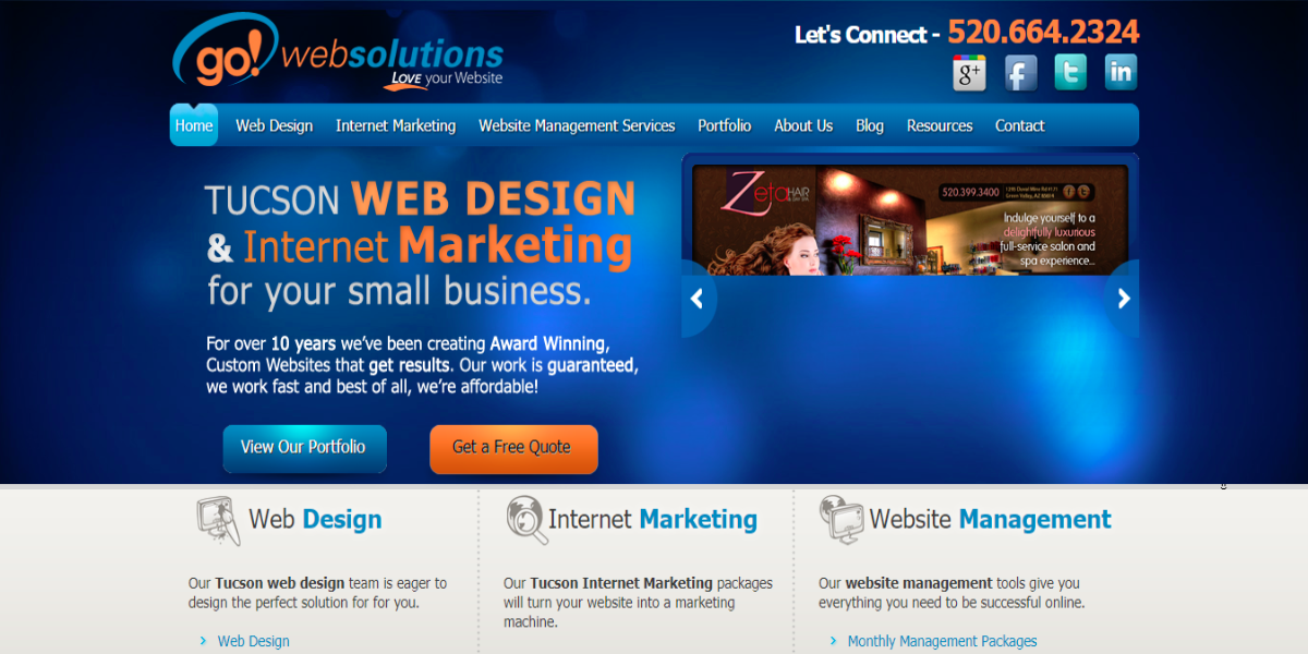 screenshot-www.gowebsolutions.com-2019.02.26-04-07-21