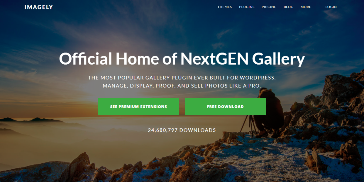 screenshot-www.imagely.com-2019.02.20-05-10-47