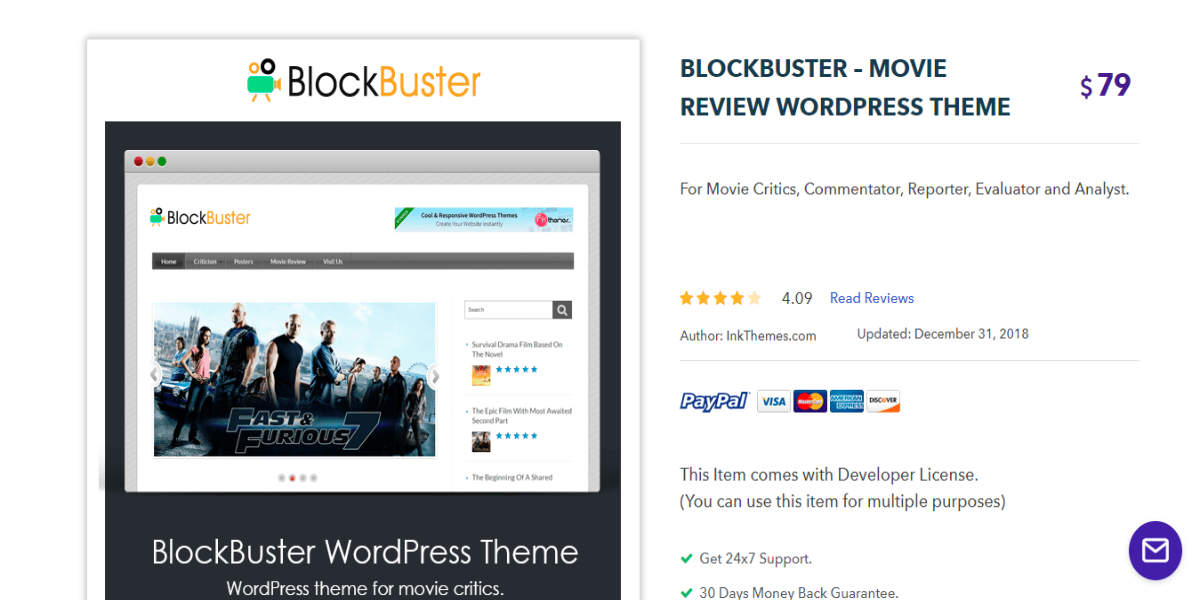 screenshot-www.inkthemes.com-2019.02.05-06-22-52