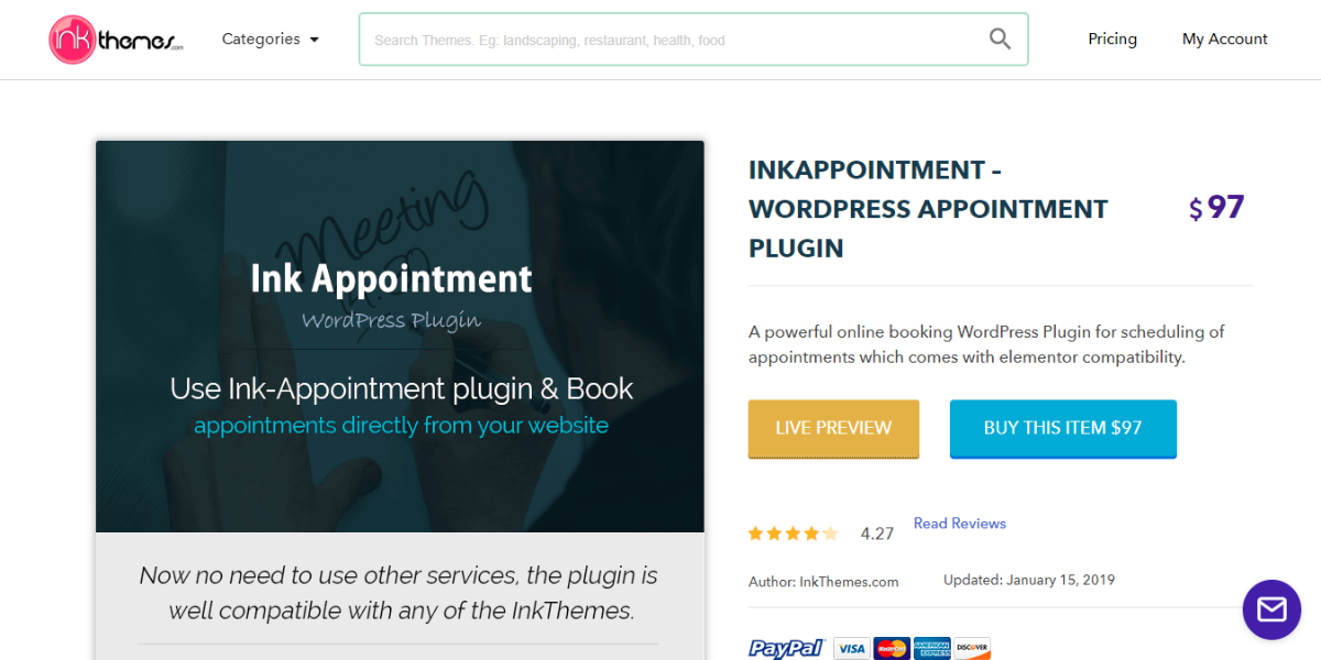 screenshot-www.inkthemes.com-2019.02.19-01-17-30