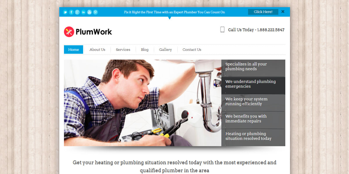 screenshot-www.inkthemesdemo.com-2019.02.28-05-47-41 inkthemes