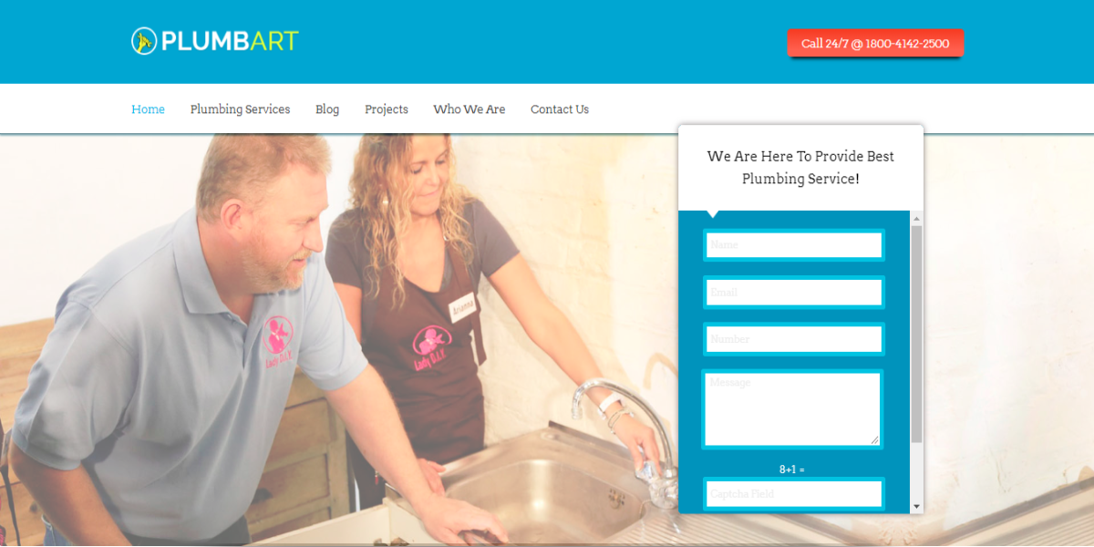 screenshot-www.inkthemesdemo.com-2019.02.28-05-49-05 inkthemes