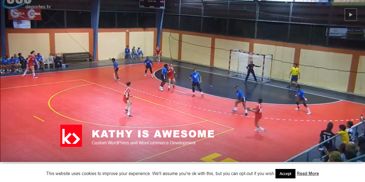 screenshot-www.kathyisawesome.com-2019.02.27-01-41-37 kathyisawesome