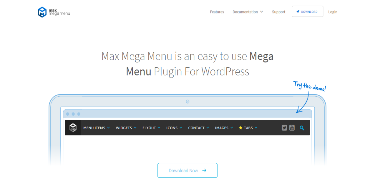 screenshot-www.megamenu.com-2019.02.27-01-37-30