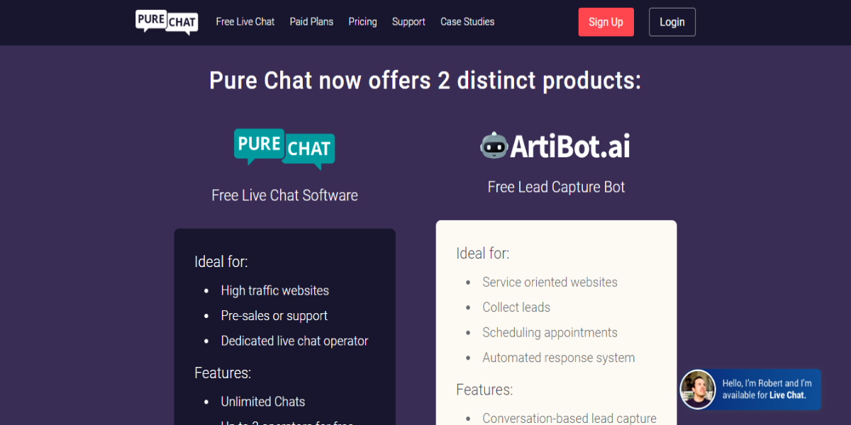 screenshot-www.purechat.com-2019.02.20-04-47-50