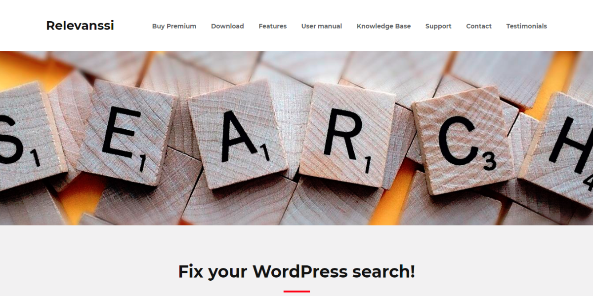 screenshot-www.relevanssi.com-2019.02.16-00-24-10