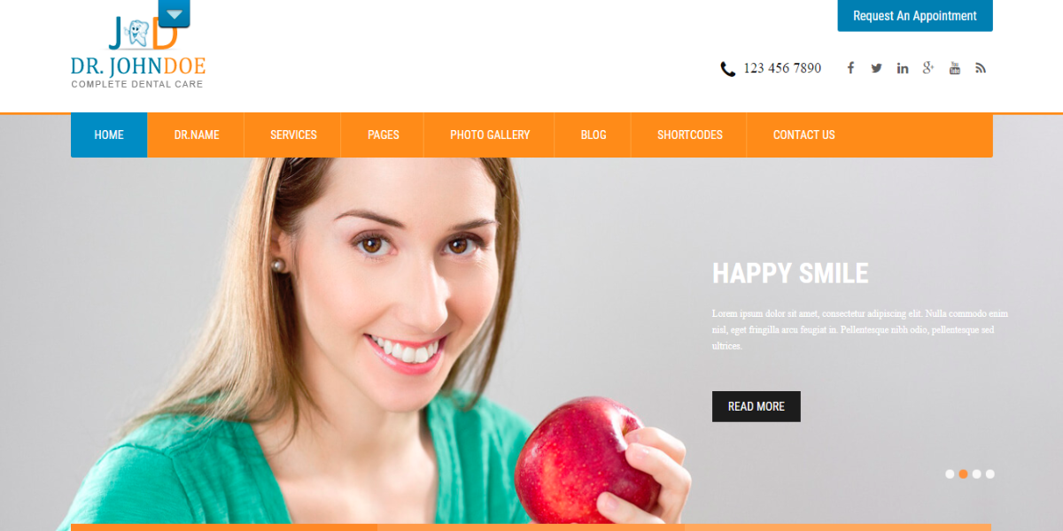 screenshot-www.sktthemes.net-2019.02.07-01-07-42