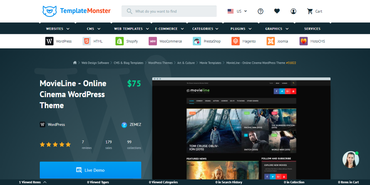 screenshot-www.templatemonster.com-2019.02.05-06-14-23