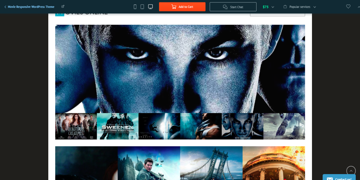 screenshot-www.templatemonster.com-2019.02.05-06-17-22