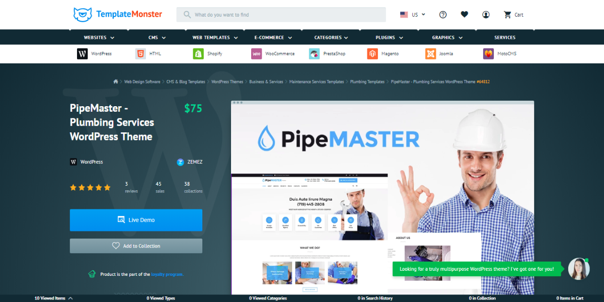 screenshot-www.templatemonster.com-2019.02.28-05-56-12