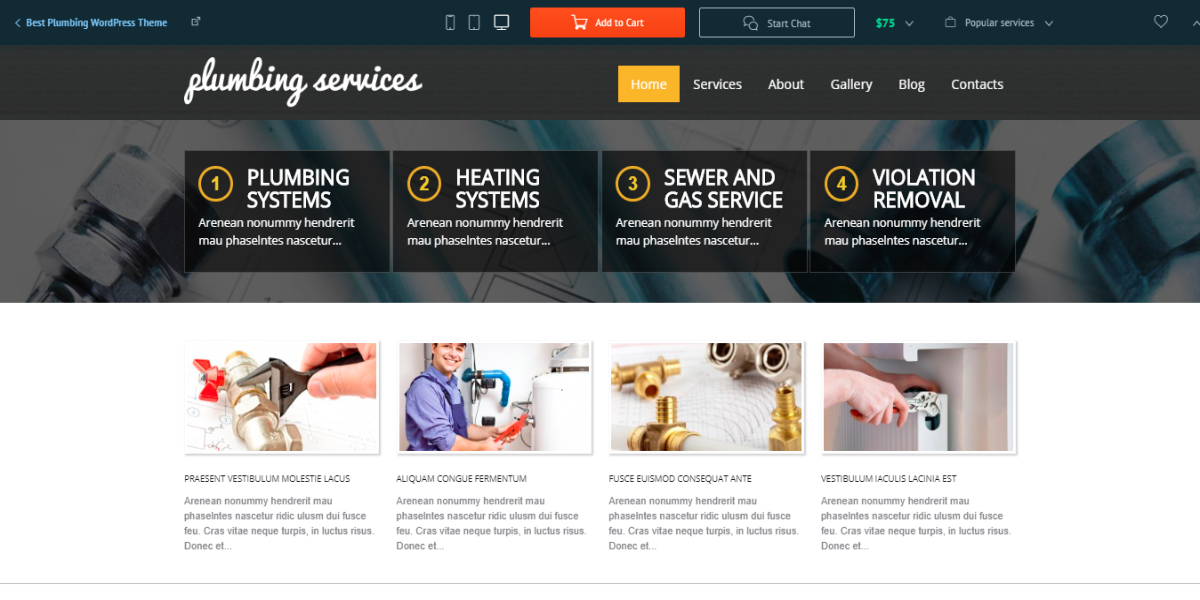 screenshot-www.templatemonster.com-2019.02.28-05-59-56