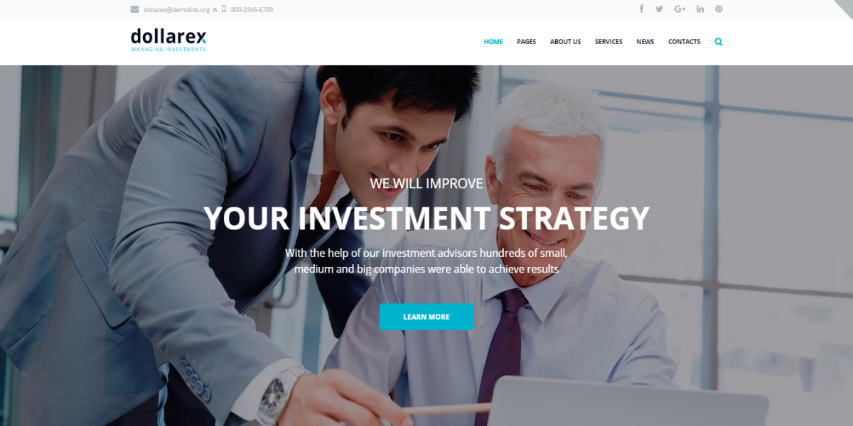 screenshot-www.templatemonster.com-2019.03.01-02-37-34 Dollarex
