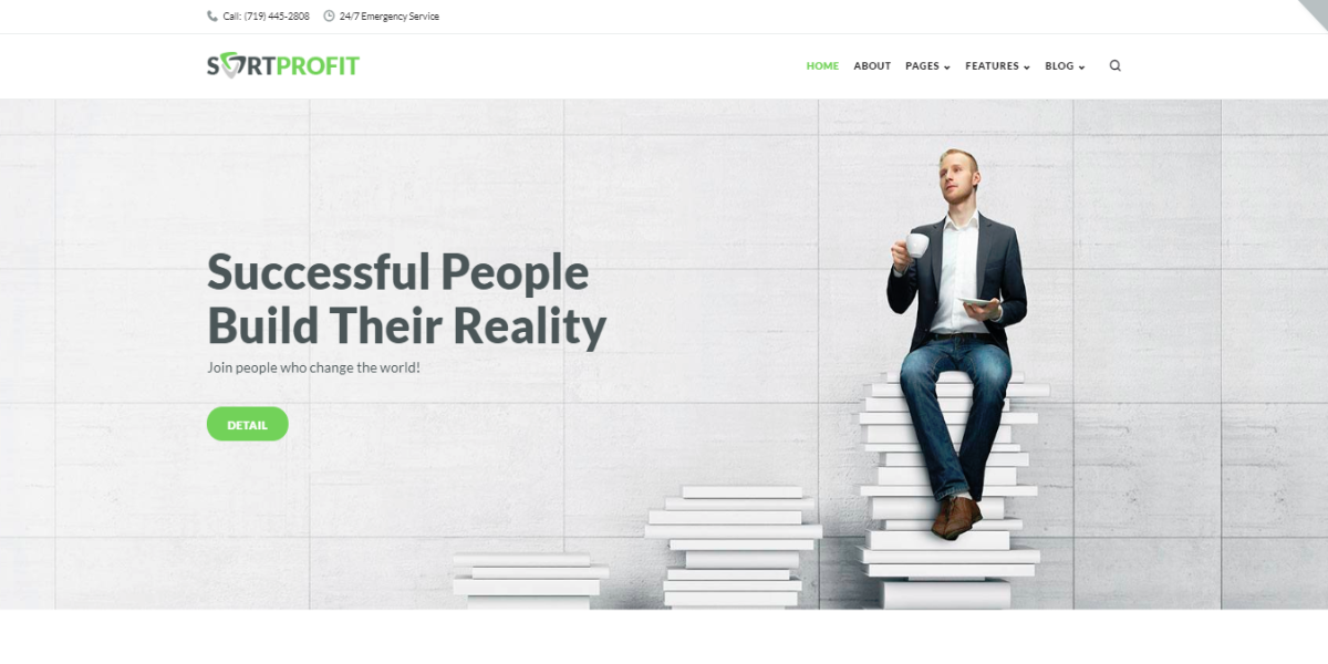 screenshot-www.templatemonster.com-2019.03.01-02-40-08 Sortprofit