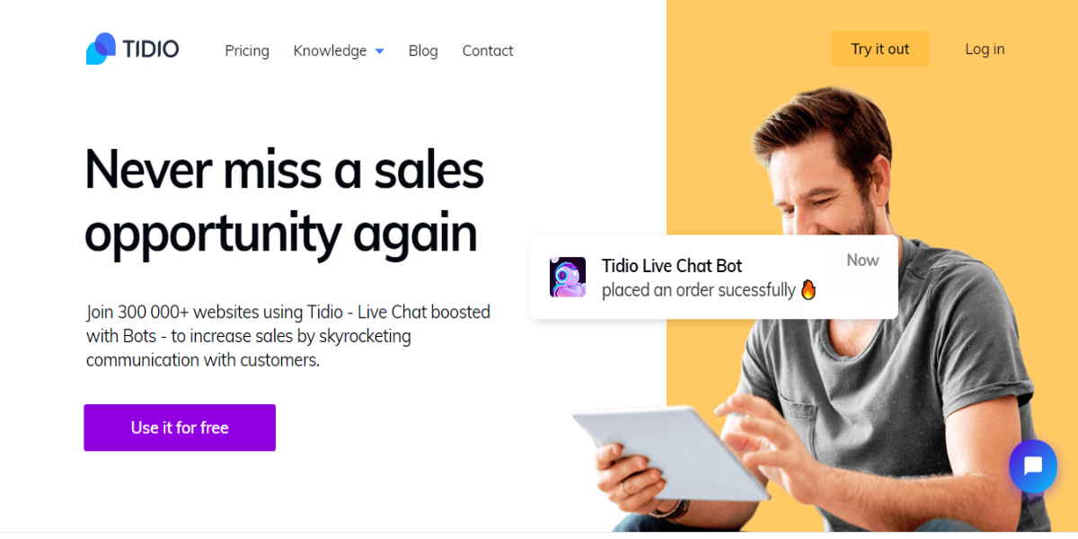 screenshot-www.tidiochat.com-2019.02.20-04-52-30