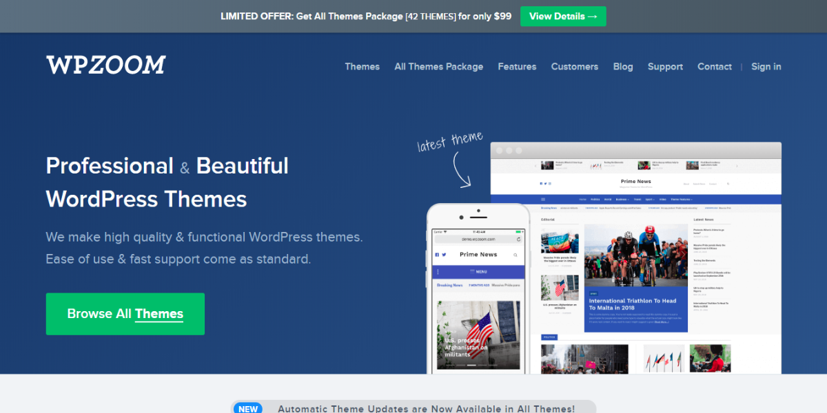 screenshot-www.wpzoom.com-2019.02.22-05-37-15