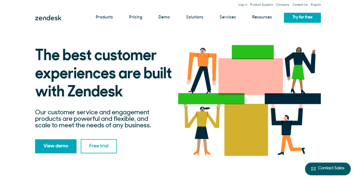 screenshot-www.zendesk.com-2019.02.20-04-49-29