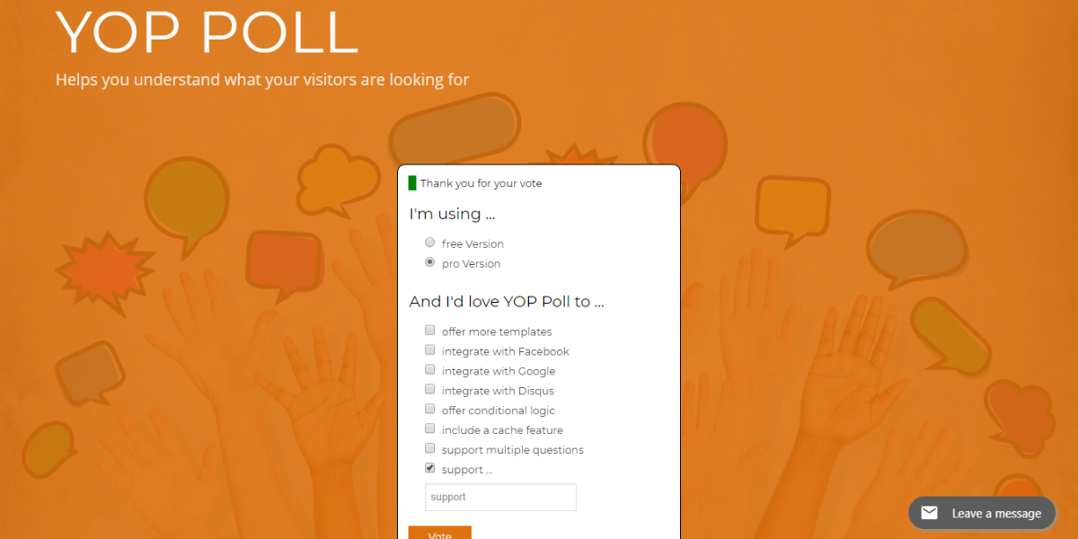 screenshot-yop-poll.com-2019.02.26-03-35-34