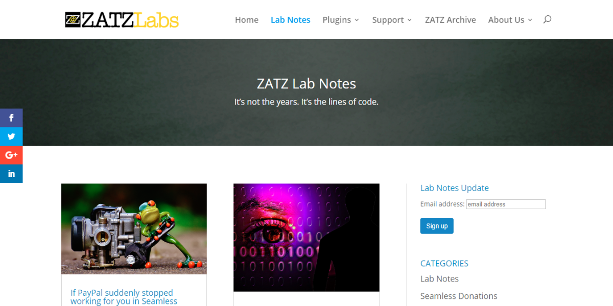 screenshot-zatzlabs.com-2019.02.23-04-54-35