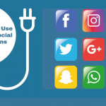 WordPress Social Media Plugins