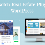 Real Estate Plugins
