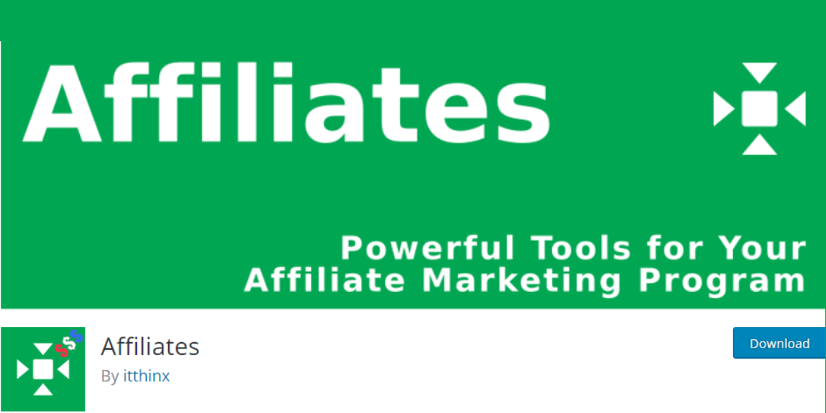 Affiliates