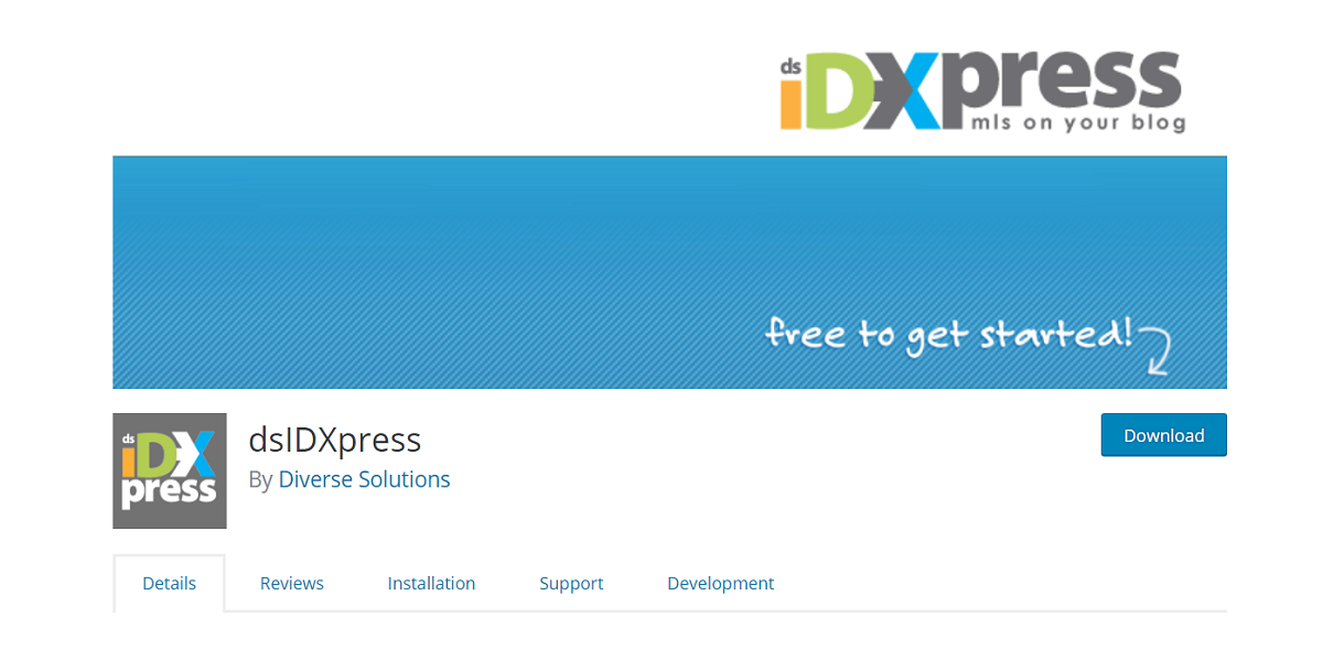 DslDxpress