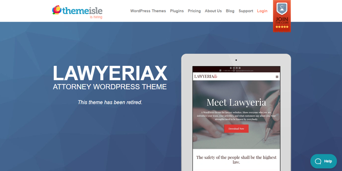 Lawyeriax Attorney Lawyeriax Attorney