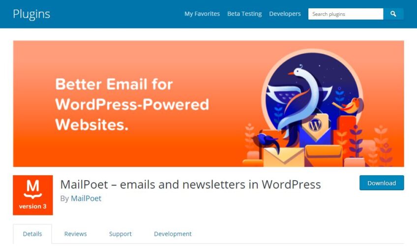360works email plugin tutorial 360works email plugin tutorial