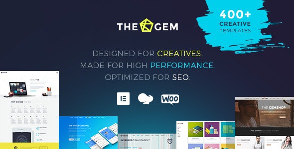 TheGem TheGem