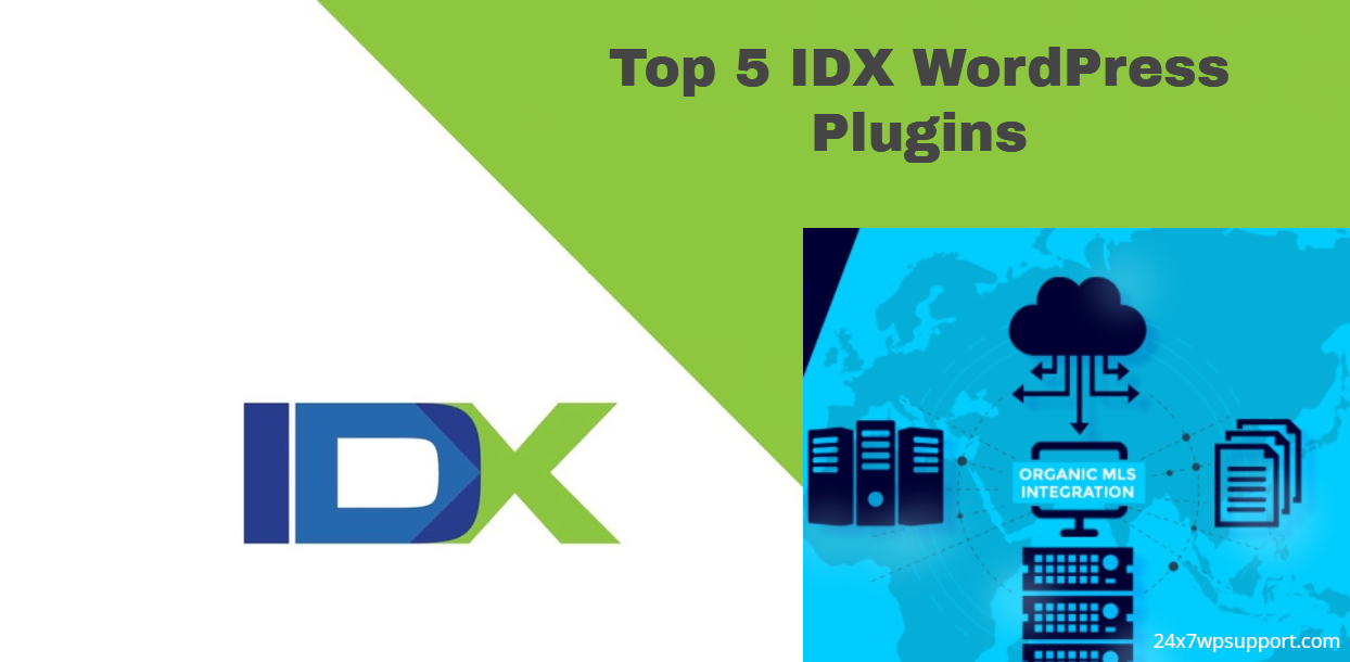 Get More SEO Juice with iHomefinder IDX and WordPress - iHomefinder