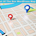 Top 5 WordPress Map Plugins