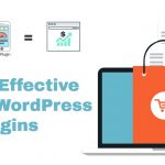 Affiliate WordPress Plugins