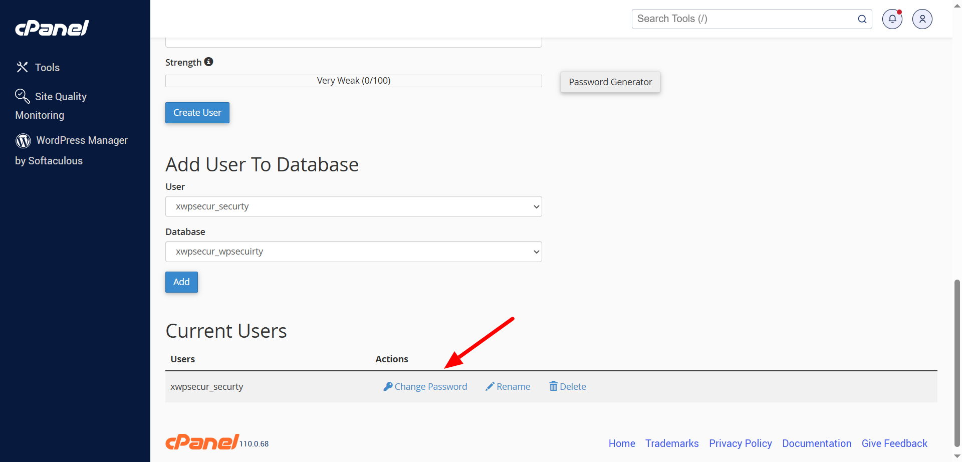 cPanel-MySQL-Databases-1