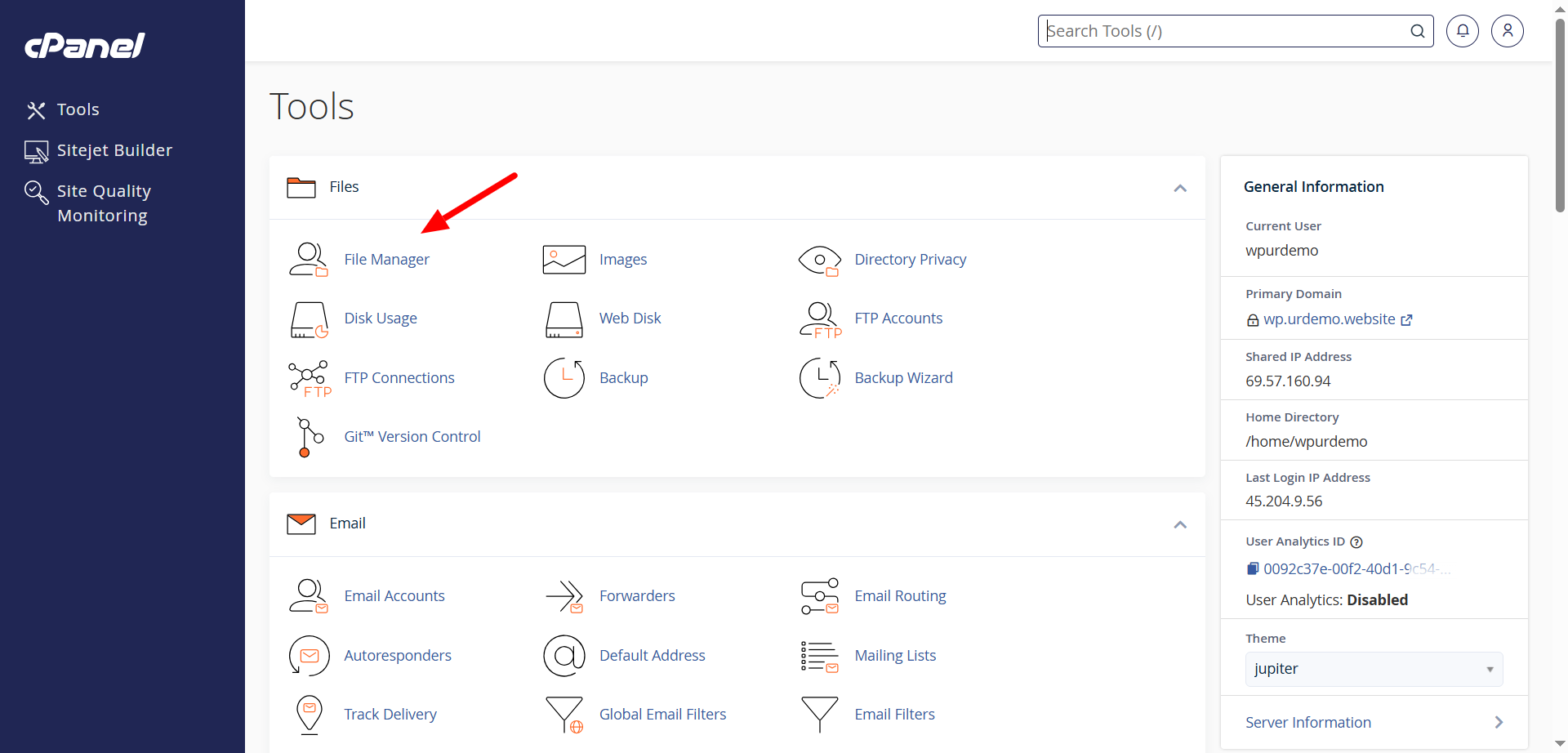 cPanel-Tools-06-26-2025_11_47_AM