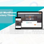 WordPress Directory Themes