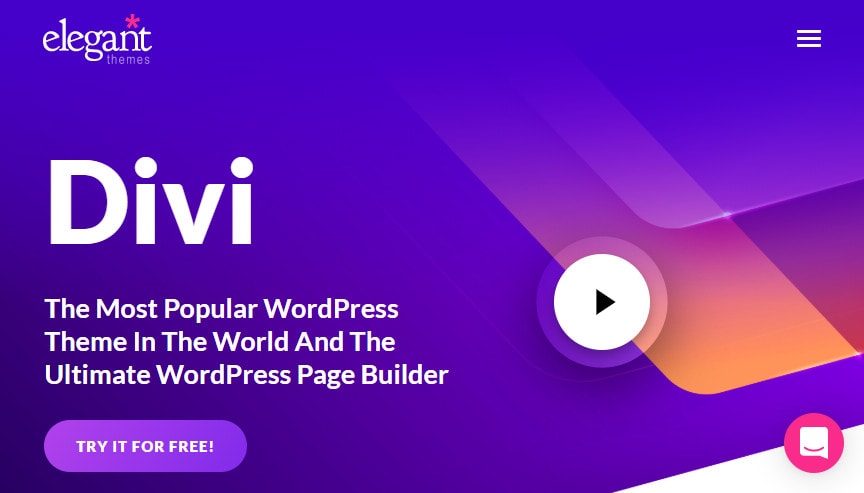 divi-theme-visual-page-builder Divi