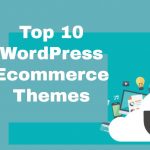 WordPress eCommerce Themes