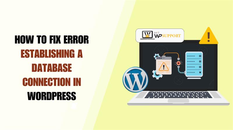 error-establishing-a-database-connection-in-wordpress