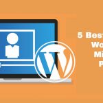 WordPress Migration Plugins