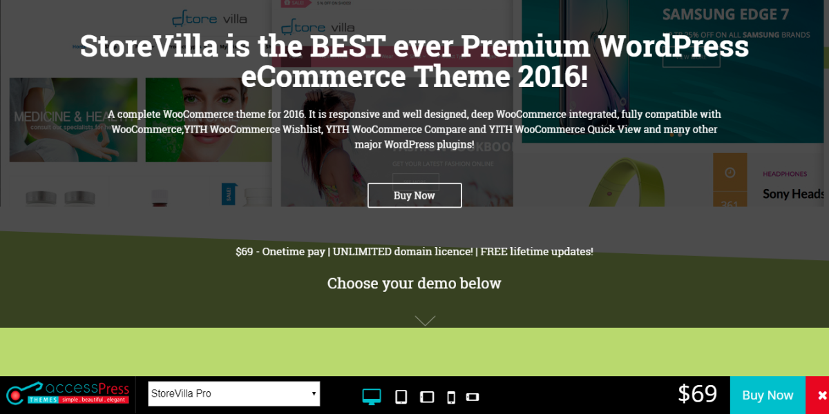 screenshot-accesspressthemes.com-2019.03.05-00-36-33 Accesspressthemes