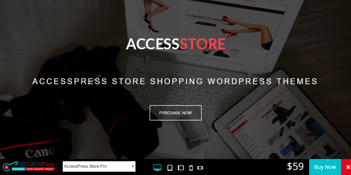 screenshot-accesspressthemes.com-2019.03.05-00-37-47 Access Store