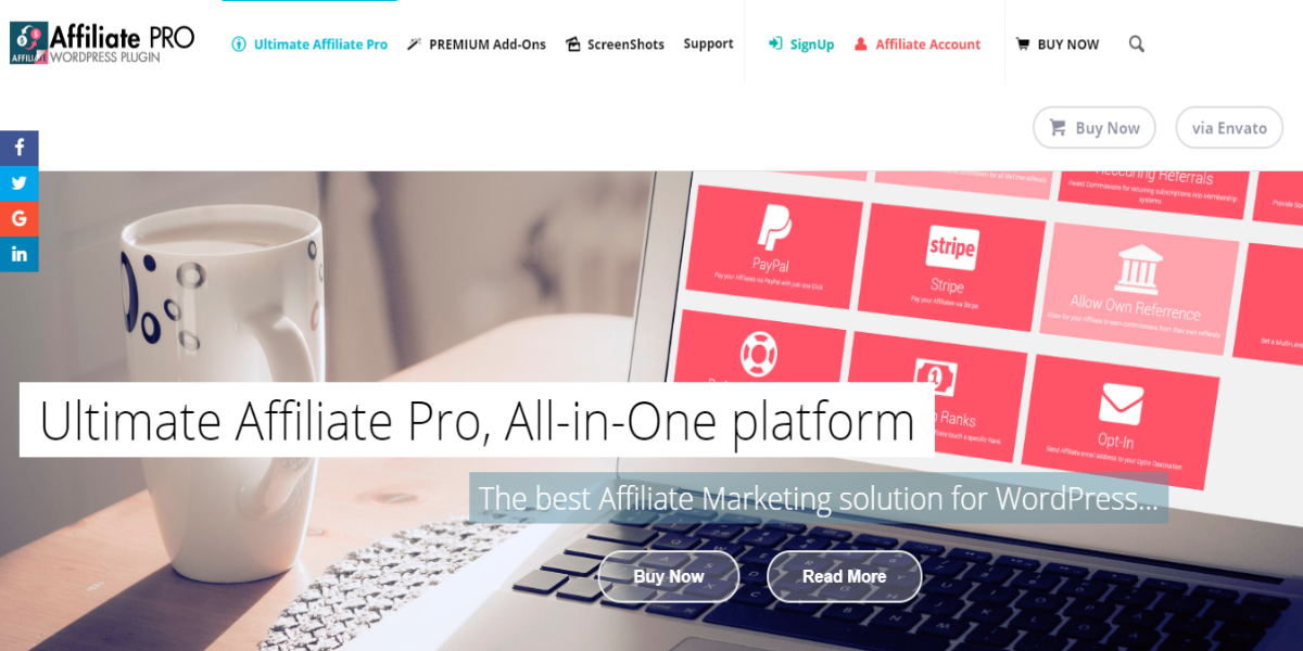screenshot-affiliate.wpindeed.com-2019.03.12-00-25-28