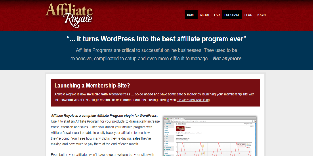 screenshot-affiliateroyale.com-2019.03.12-00-27-01