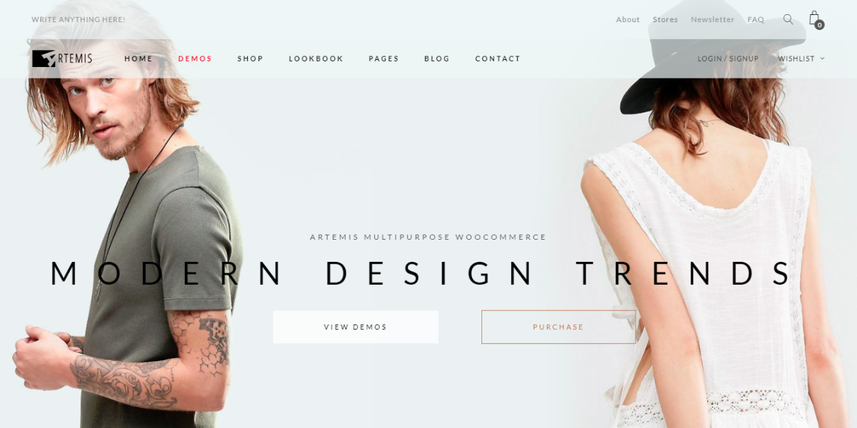 screenshot-artemistheme.com-2019.03.05-00-17-23 Artemis
