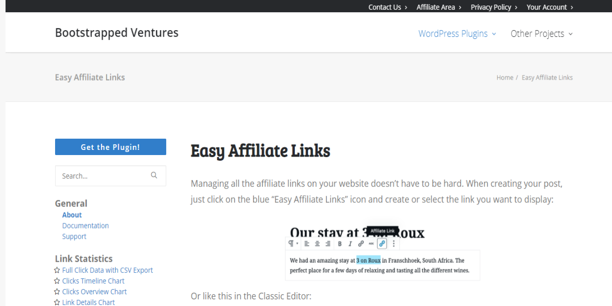screenshot-bootstrapped.ventures-2019.03.08-05-28-46